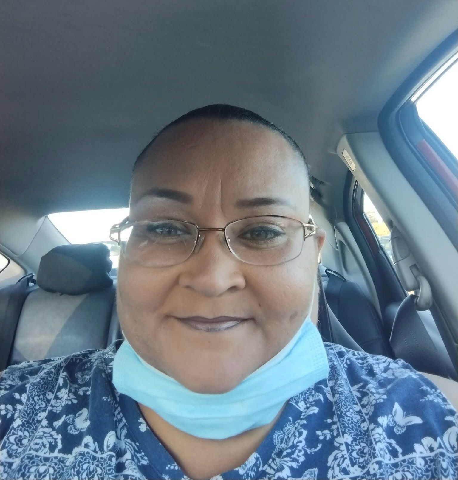 Rhonda